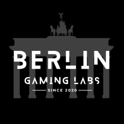 Berlin Gaming Labs